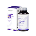 Multivitamin Mineral Plus DHA from Fish Oil