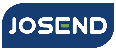 JOSEND Nutrition